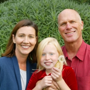 Photo of Steven J. Baldwin, DDS and Cynthia Scipioni, DDS Practice