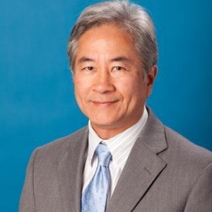 Photo of Allstate Insurance: Francis H Lan  to get a Quick,Personalized Insurance Quote Today