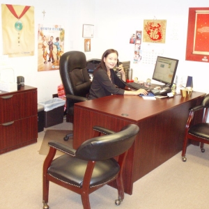 Photo of Allstate Insurance: Francis H Lan  to get a Quick,Personalized Insurance Quote Today