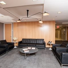 Photo of Timothy S Hart Law Group