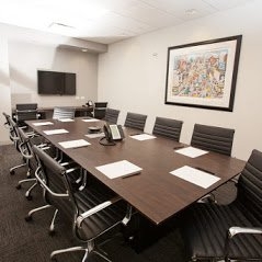 Photo of Timothy S Hart Law Group