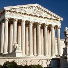 Photo of Timothy S Hart Law Group