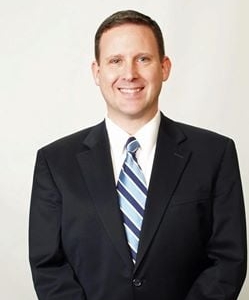 Photo of Timothy S Hart Law Group