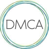 Photo of DMCA Immigration Lawyers