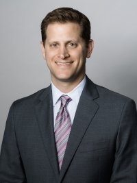 Photo of Schwartz Perry & Heller Law Firm