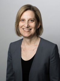 Photo of Schwartz Perry & Heller Law Firm