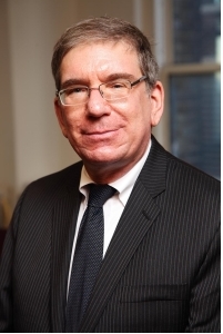 Photo of Schwartz Perry & Heller Law Firm