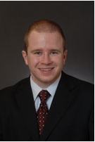 Photo of Schwartz Perry & Heller Law Firm