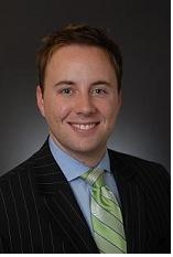 Photo of Schwartz Perry & Heller Law Firm