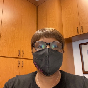 Photo of Dr. Edward Loev, DMD