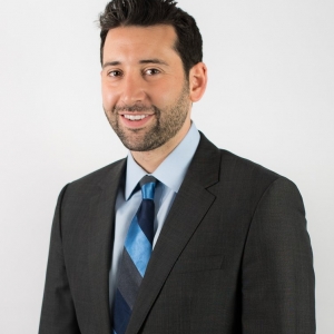 Photo of Linden Law Firm