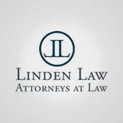 Photo of Linden Law Firm