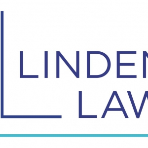 Photo of Linden Law Firm