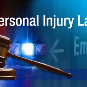New York David S. Levy, Esq.- Spar & Bernstein Law Office