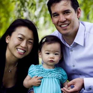 Photo of Joel A McFaul & Betty S Wong, DDS