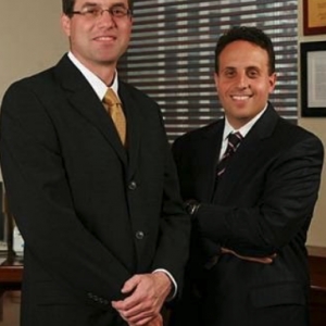 New York Leav & Steinberg Law Firm