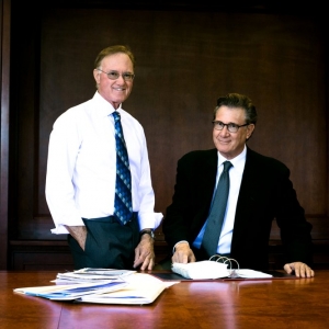 Photo of Freeman & Freeman, LLP Skilled Attorneys, Paralegals And Investigators