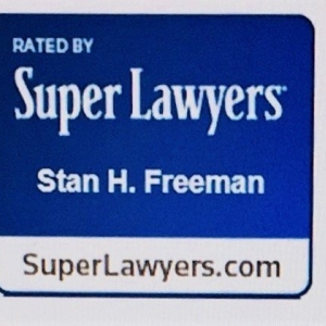 Photo of Freeman & Freeman, LLP Skilled Attorneys, Paralegals And Investigators