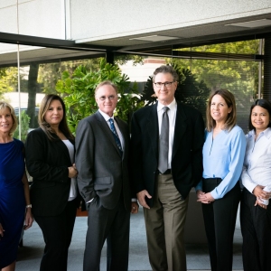Photo of Freeman & Freeman, LLP Skilled Attorneys, Paralegals And Investigators