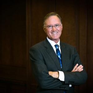 Photo of Freeman & Freeman, LLP Skilled Attorneys, Paralegals And Investigators