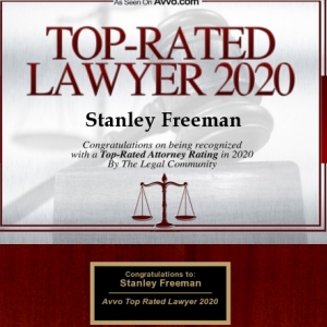 Photo of Freeman & Freeman, LLP Skilled Attorneys, Paralegals And Investigators