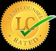 Photo of Yagoubzadeh Law Firm LLP