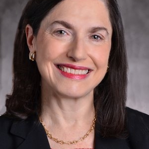 Photo of Berke Weiss Law Represents Clients From Multiple Fields