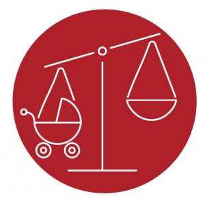 Photo of Berke Weiss Law Represents Clients From Multiple Fields