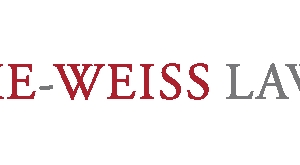 Photo of Berke Weiss Law Represents Clients From Multiple Fields
