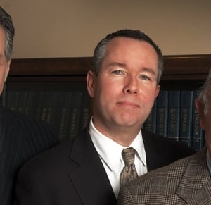 Photo of Carro Law Firm New York Personal Injury Attorney