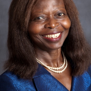 Photo of Bonnaig & Associates Uphold Ethical Treatment New York Employment Lawyer