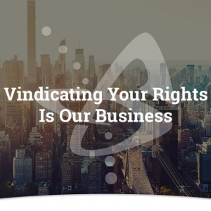Photo of Bonnaig & Associates Uphold Ethical Treatment New York Employment Lawyer