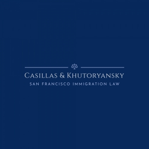 Photo of Casillas & Khutoryansky Immigration Law Full Service Immigration Law Firm