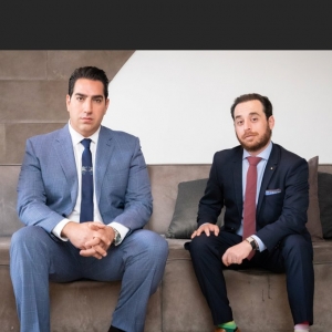 Photo of Century Park Law Group California personal injury law