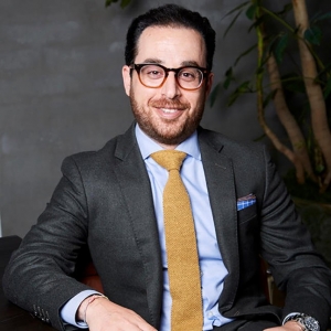 Photo of Century Park Law Group California personal injury law