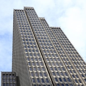 Photo of Morris Polich & Purdy Superior Legal Services