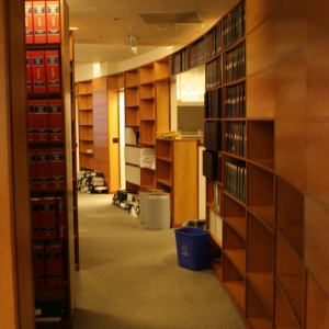 Photo of Morris Polich & Purdy Superior Legal Services