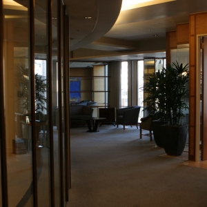Photo of Morris Polich & Purdy Superior Legal Services
