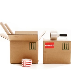 Photo of Triangle Moving Service