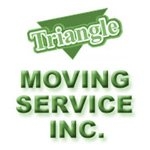 Photo of Triangle Moving Service