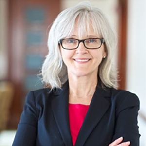 Photo of Tuckner, Sipser, Weinstock & Sipser Law Firm