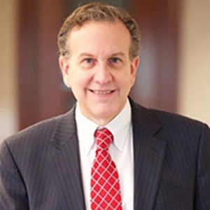 Photo of Tuckner, Sipser, Weinstock & Sipser Law Firm