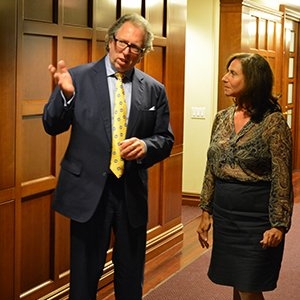 Photo of Tuckner, Sipser, Weinstock & Sipser Law Firm