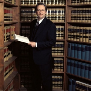 Photo of Injury Law Center - Law Offices of Jack Bloxham