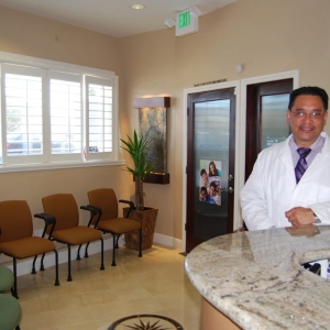Photo of Precision Dental Care