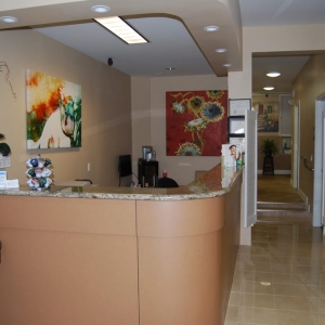 Photo of Precision Dental Care