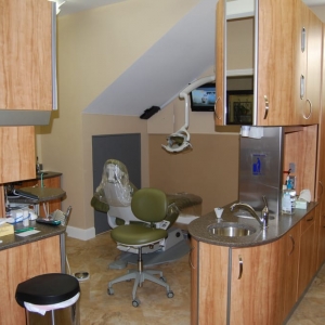 Photo of Precision Dental Care