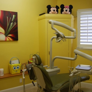 Photo of Precision Dental Care