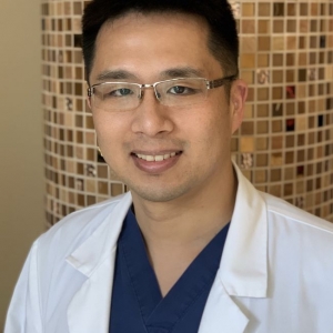 Photo of Golden Gate Dental Practice