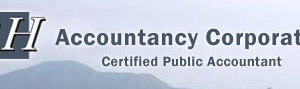 Photo of HRH Accountancy Corporation